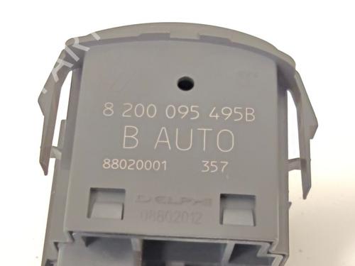 Other RENAULT TWINGO II (CN0_) 1.2 Turbo (CN0C, CN0F) | BP33791464O1 - Image 3