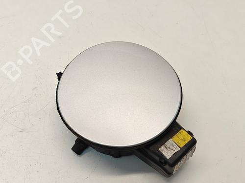 Used Fuel flap Fuel flap 36832649 36832649