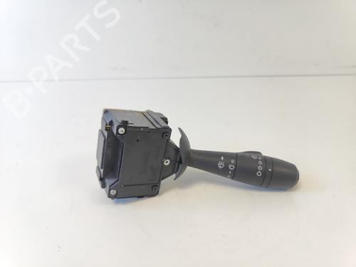 Used Steering column stalk Steering column stalk OPEL VIVARO B Van (X82) 1.6 CDTI (05) (140 hp) 33776428 33776428