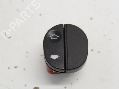 Used Switch Switch FORD FIESTA V (JH_, JD_) 1.6 16V (100 hp) 33781471 33781471