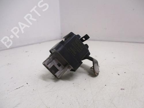 Used Electronic sensor Electronic sensor TOYOTA YARIS (_P1_) 1.4 D-4D (NLP10_, NLP10R) (75 hp) 33778303 33778303