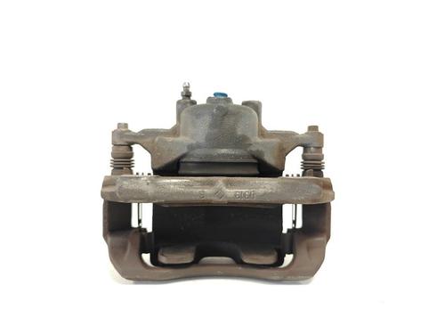 Left front brake caliper OPEL ASTRA J (P10) 1.4 (68) | BP33788694M105 - Image 3