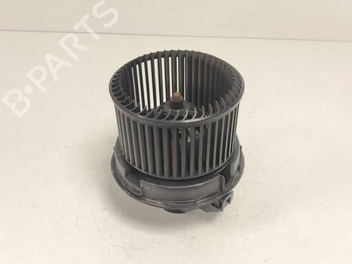 BP33788001M62 main image