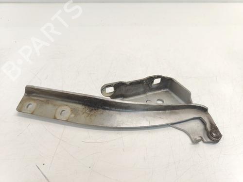 Used Hinge/Door check strap Hinge/Door check strap FIAT PUNTO (199_) 0.9 Twinair Turbo (86 hp) 33783828 33783828