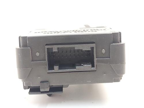 Electronic module PEUGEOT 207 CC (WD_) 1.6 16V | BP33782302M83 - Image 2