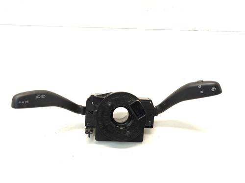 Commodo Essuie Glace / Phare Commodo Essuie Glace / Phare VW POLO IV (9N_, 9A_) 1.4 16V (80 hp) 36406074 36406074