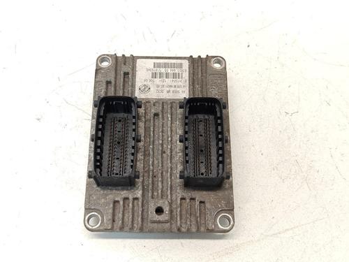 Switch FIAT 500 (312_) 1.2 (312AXA1A) | BP38498208I30 - Image 2