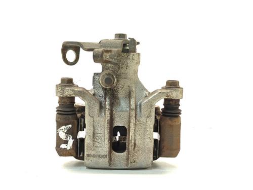 Used Left rear brake caliper Left rear brake caliper HYUNDAI ix20 (JC) 1.6 (125 hp) 40512827 40512827