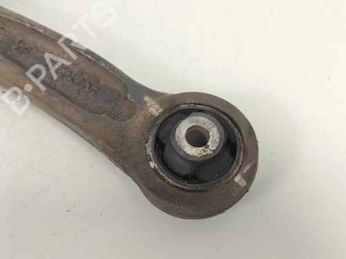 Left front suspension arm FIAT 500 (312_) 1.2 (312AXA1A) | BP33777635M12 - Image 4
