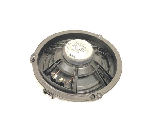 Speaker FORD C-MAX II (DXA/CB7, DXA/CEU) 1.6 TDCi | BP33790963E2 - Image 3