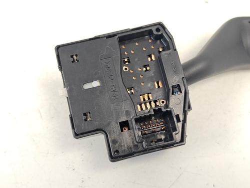 Steering column stalk FORD C-MAX (DM2) 1.6 | BP33788730I23 - Image 3