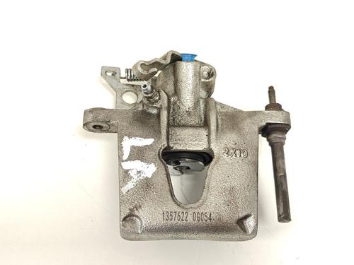 Used Left rear brake caliper Left rear brake caliper JAGUAR X-TYPE I (X400) 2.5 V6 All-wheel Drive (196 hp) 33789364 33789364