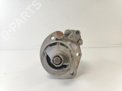 Starter LANCIA YPSILON (312_) 0.9 TwinAir (312.PXG11, 312.PXG1A, 312.YXG11, 312.YXG1A) | BP33776153M8 - Image 4