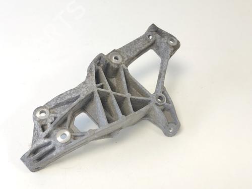 Used Support Support BMW 1 (F20) 114 i (102 hp) 33784498 33784498