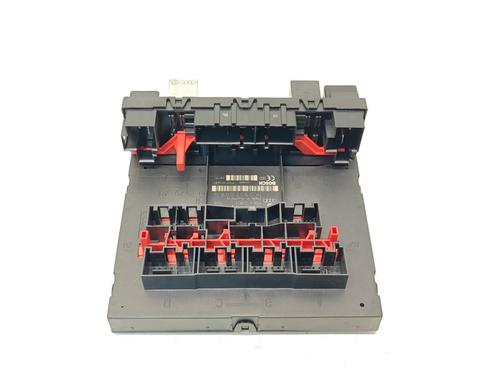 Used Control unit Control unit VW TOURAN (1T1, 1T2) 2.0 FSI (150 hp) 39934405 39934405