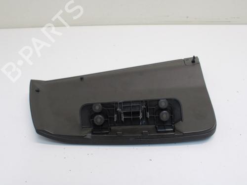 Other FIAT IDEA (350_) 1.4 16V | BP33781120O1 - Image 3