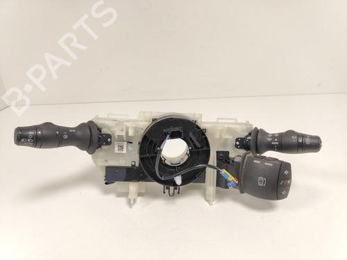 Devioluci Devioluci RENAULT ZOE Hatchback Van (BFM_) Electric (BFME) (92 hp) 33776723 33776723