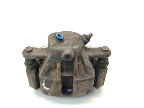 Left front brake caliper RENAULT ZOE Hatchback Van (BFM_) Electric (BFME) | BP39107971M105 - Image 2
