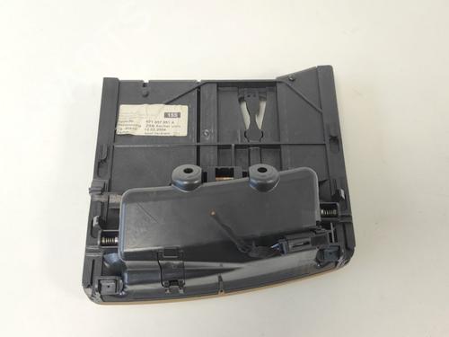 Ashtray AUDI A6 C6 (4F2) 3.0 TDI quattro | BP33784396I30 - Image 3