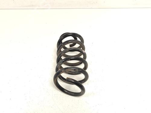 shock-absorber-spring-renault-clio-iv-bh_-2012-2013-2014-2015-2016-2017-2018-2019-2020-2021-33788890 main image