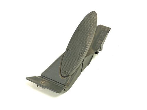 Used Pedal Pedal MINI MINI (R56) One (95 hp) 33791347 33791347