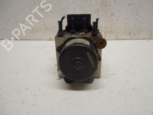 Used ABS pump ABS pump FORD FOCUS I Turnier (DNW) 1.4 16V (75 hp) 33778563 33778563