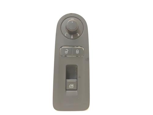 Used Switch Switch SEAT Mii (KF1, KE1) 1.0 (60 hp) 36375902 36375902