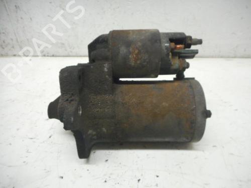 starter-renault-modus-grand-modus-fjp0_-2004-33778408 main image