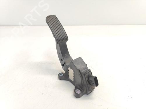 pedal-peugeot-108-2014-33784072 main image