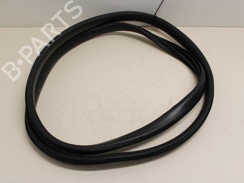 rubber-door-seal-renault-megane-iii-hatchback-bz01_-b3_-2008-33780333 main image