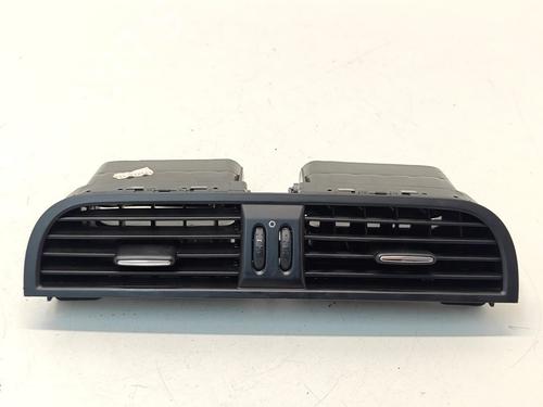Used Air vent Air vent 39516639 39516639
