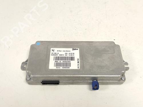 Used Electronic module Electronic module 33787453 33787453