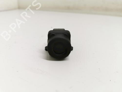 Used Switch Switch MG MG TF 135 (136 hp) 33779347 33779347