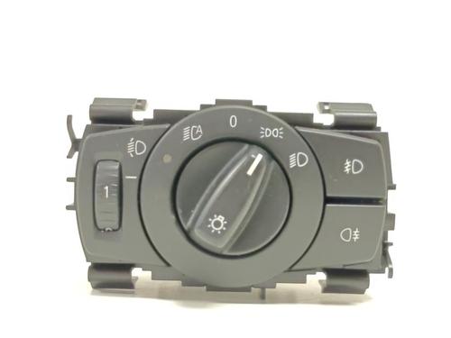 Forlygtekontakt Forlygtekontakt BMW 1 (E87) 118 d (143 hp) 33790096 33790096