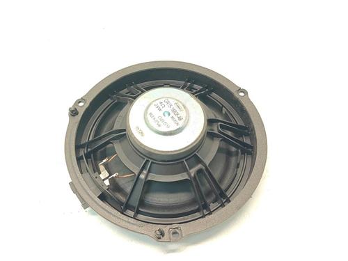 Speaker FORD TRANSIT V363 Van (FCD, FDD) 2.0 EcoBlue | BP39695206E2 - Image 3