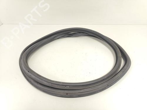 gummiliste-opel-corsa-e-x15-2014-33787901 main image