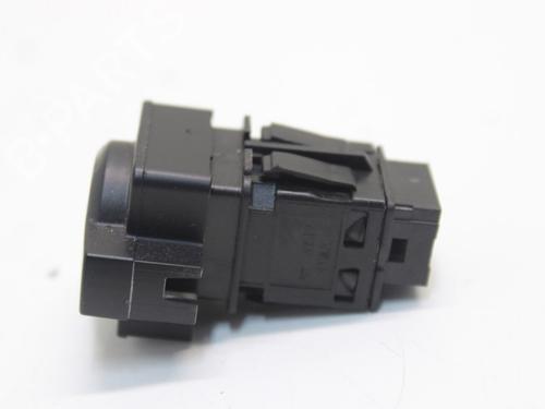 Switch CITROËN C4 I (LC_) 1.6 VTi 120 | BP33781382I30 - Image 2