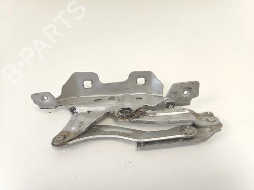 hingedoor-check-strap-mercedes-benz-a-class-w169-2004-2005-2006-2007-2008-2009-2010-2011-2012-33785262 main image