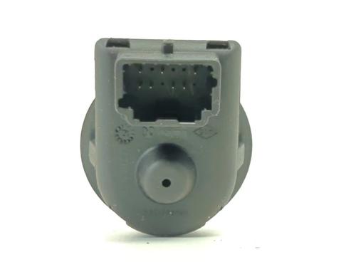 Mirror switch RENAULT TWINGO II (CN0_) 1.2 16V (CN04, CN0B) | BP36001485I25 - Image 2
