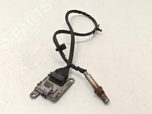 Used Electronic sensor Electronic sensor FORD TRANSIT V363 Van (FCD, FDD) 2.0 EcoBlue (130 hp) 39695183 39695183