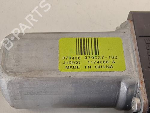 Electronic module FORD C-MAX (DM2) 1.6 | BP33788709M83 - Image 4