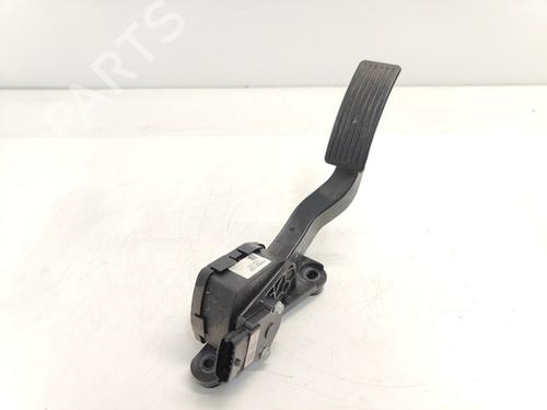 Used Pedal Pedal KIA PICANTO II (TA) 1.0 (69 hp) 33783916 33783916