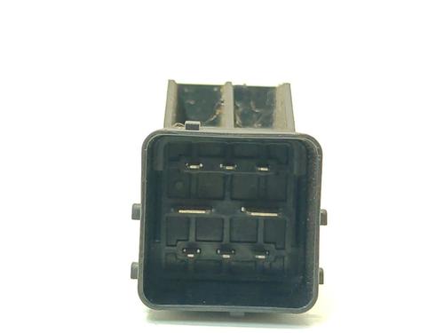 Electronic sensor FORD C-MAX II (DXA/CB7, DXA/CEU) 1.6 TDCi | BP39416683M84 - Image 2
