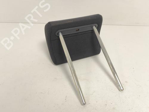 Headrest MAZDA 2 (DE_, DH_) 1.3 MZR (DE3FS) | BP33787806I31 - Image 2