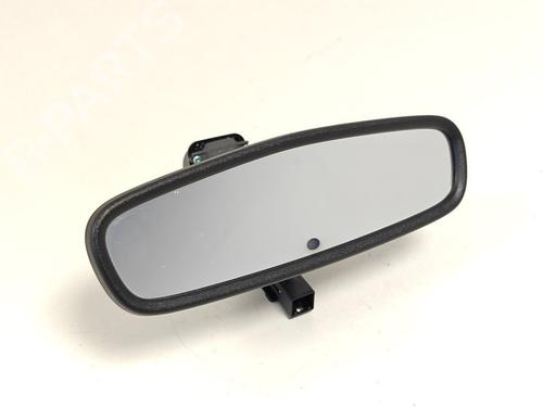 Bakspejl indvendigt Bakspejl indvendigt OPEL ASTRA J Sports Tourer (P10) 1.4 (35) (101 hp) 33790567 33790567