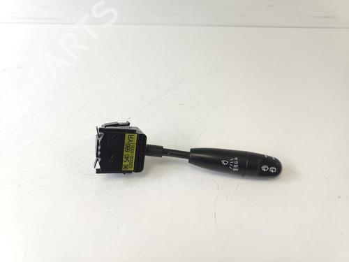 Used Steering column stalk Steering column stalk DAEWOO KALOS (KLAS) 1.2 (72 hp) 33786650 33786650