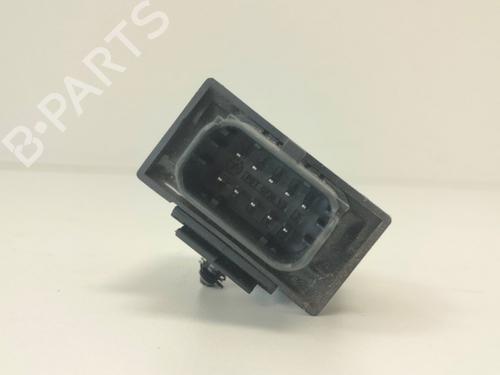 Control unit PEUGEOT 3008 I MPV (0U_) 1.6 THP | BP33785357M11 - Image 2