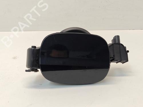 Used Fuel flap Fuel flap FORD MONDEO IV Turnier (BA7) 2.0 (145 hp) 36406017 36406017