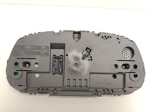 Instrument cluster BMW 1 (E87) 116 i | BP33789638C47 - Image 2