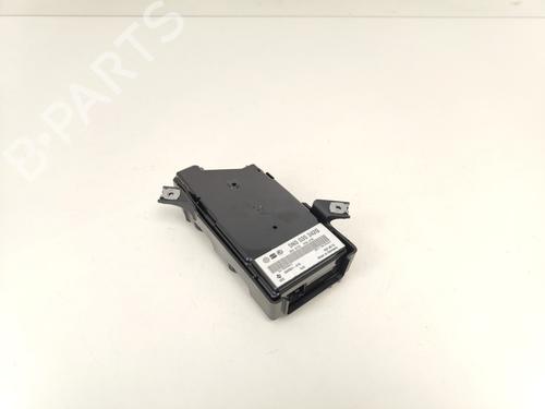 Used Control unit Control unit 33786229 33786229